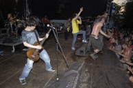 SYSTEMATIC DEATH